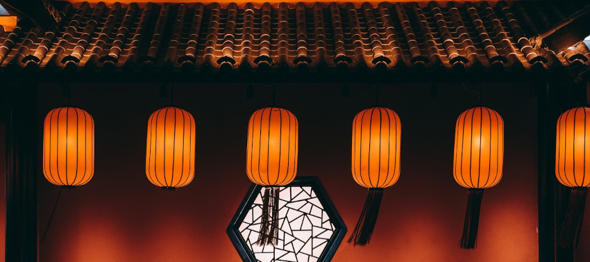 覇王別姫/イメージ