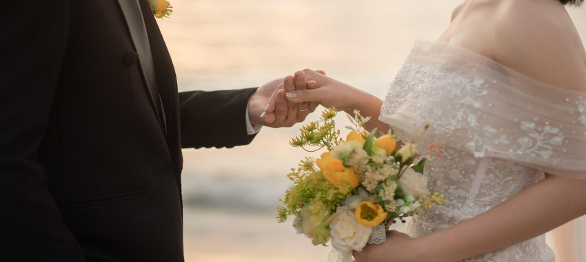 ラストダンス/イメージ