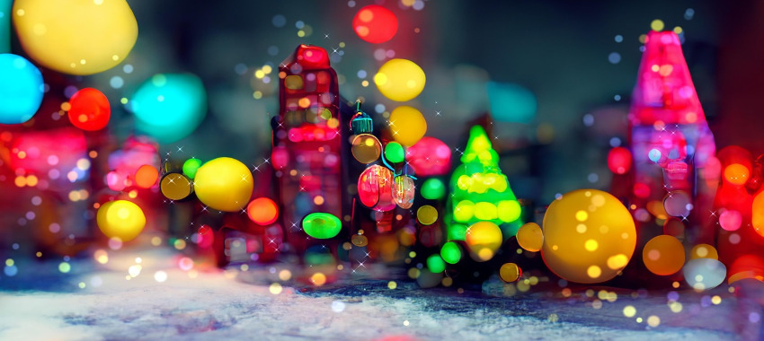 ラストダンス/イメージ