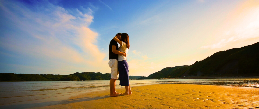 愛していると言ってくれ/image