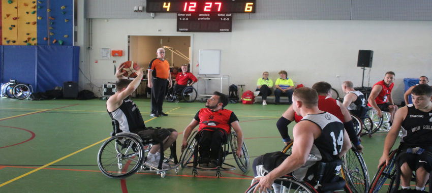 パーフェクトワールド/イメージ