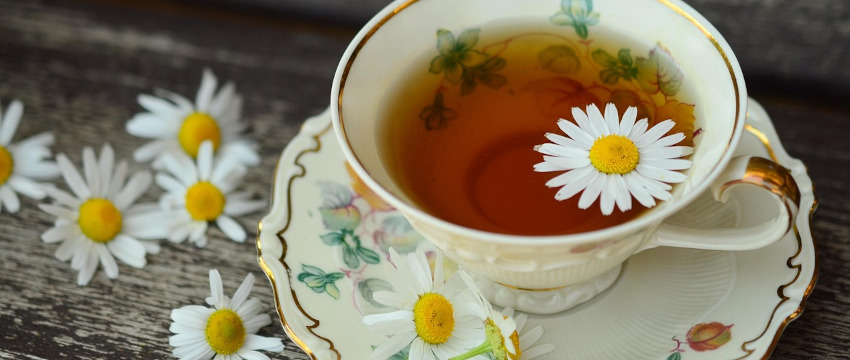 パーフェクトワールド/イメージ