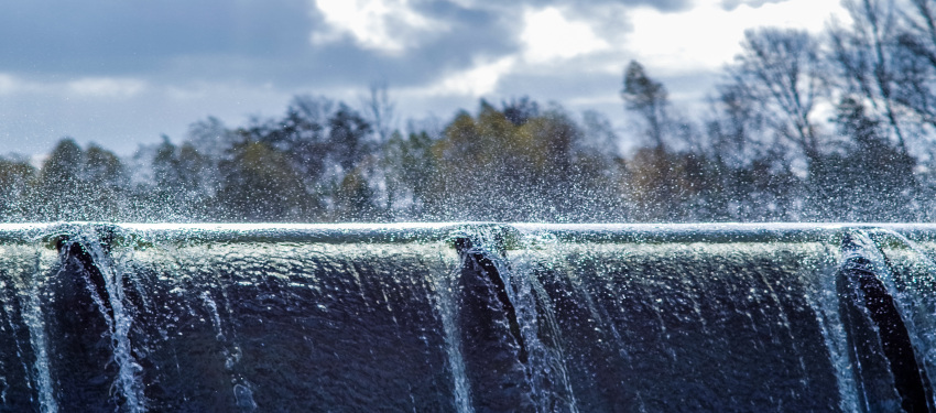 逃亡者/イメージ