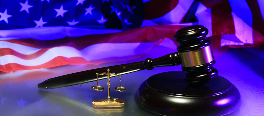 逃亡者/イメージ