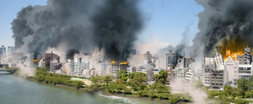 2012/イメージ